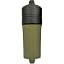 Olive Drab
