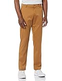 Amazon Essentials Men's Slim-fit Stretch Golf Pant