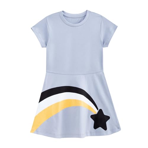 Image of YouGotPlanB Girls Girls Dress