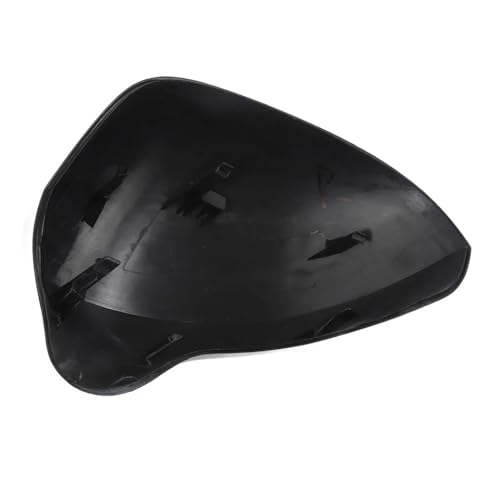 Cubiertas de espejo retrovisor lateral de repuesto para Seat Leon Ibiza Exeo 2