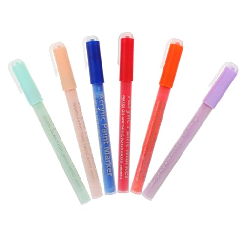 FOMIYES 6_lCA[gyZbg L[eBNy lCA[gc[ }j fUC }j Ci[ |pIȊG Tpi