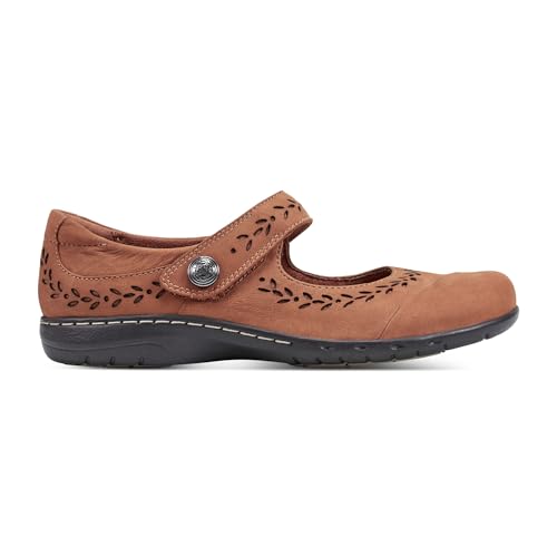 Image of Cobb Hill Perry Women's Slip On | Casual Shoes