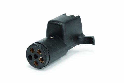 EAZ LIFT Bolt Package for Adjustable Ball Mount (48101)