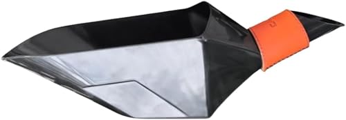 SLLS R[q[XN[v e vX`bN vʃXv[ R[q[p JtFVbv ƒp lԍHwfUC (FA - e 1kg) [sAi]