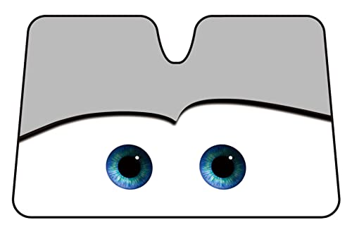 ナポレックス カーズ 車用サンシェード DC-94