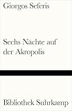 Suhrkamp Verlag AG