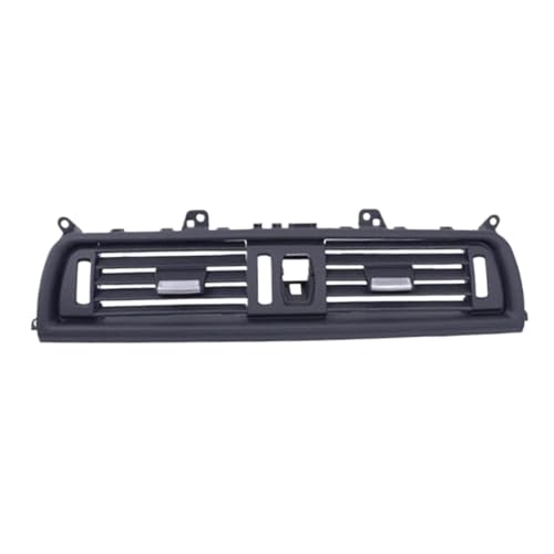 Panel de salida de aire central para coche BMW Serie 5 2010-2016