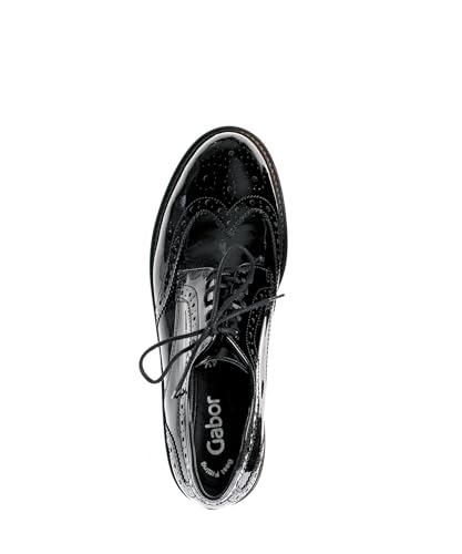 Image of Gabor Basic Women's Loafer