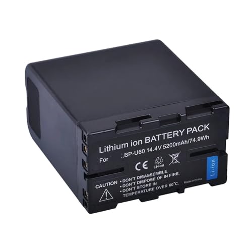Batteria agli ioni di litio: adotta un design di protezione di sicurezza multipla for prevenire efficacemente rischi for la sicurezza quali sovraccarico, scaricamento eccessivo e cortocircuito, ed è più sicura da usare.