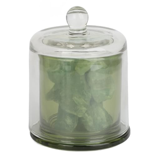 Set 2pz Difusor Aromático de Piedra con Aceite Esencial miniatura 6