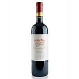 Vinho cousino macul antiguas reservas cabernet sauvignon 750ml