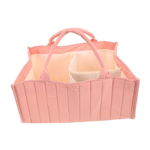 LEDMOMO ނobO e[uI[KiCU[̕ύX Ԃ̃xr[I[KiCU[ xr[xbhTChobO Vpxr[pi xr[xbhTCh[obO ۈ牀̎[ Rbg sN