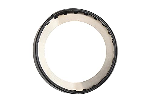 GM Genuine Parts 12578073 Crankshaft Balancer Washer