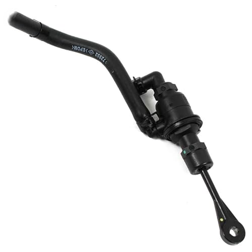 Cilindro maestro de embrague y actuador 41605-2M100 para Hyundai Genesis Coupe