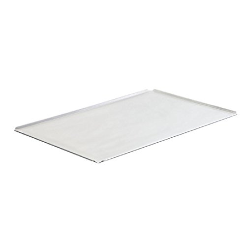 Schneider A381050 Baking Sheet, 1/1, 45