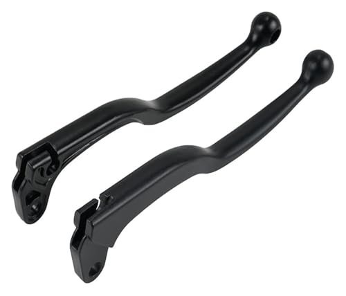 Levier de frein moto Yamaha TW200 réparer commandes embrayage