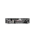 Marantz-NR-1510-Slim-52-Channel-4K-Ultra-HD-AV-Receiver-with-HEOS-Built-in