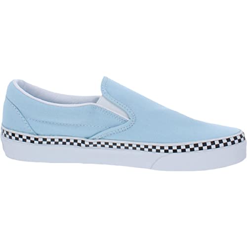 Image of Vans Mens Classic Slip-on Loafers