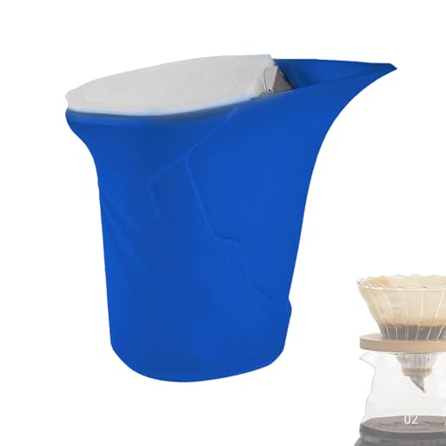 LvpR[q[|bg | 360ml VR[ eB[ |bg - hbv R[q[Pg out,AEghA LsO nCLO obNpbLO sNjbN r[`p[eB[ sp