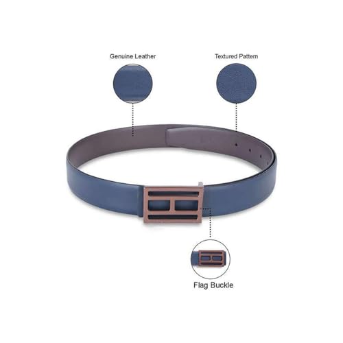 Image of Tommy Hilfiger Men Belt