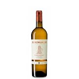 Avignonesi | Il Marzocco Chardonnay 2024