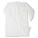 IMP7385L - Disposable Lab Coats