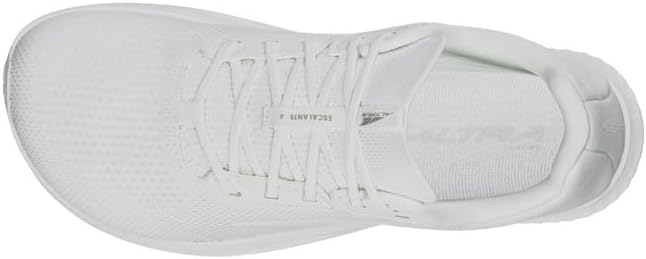 ALTRA Women's Escalante 4 Road Running Shoe