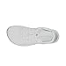 Altra Womens Escalante 4 White/White 9.5 Medium