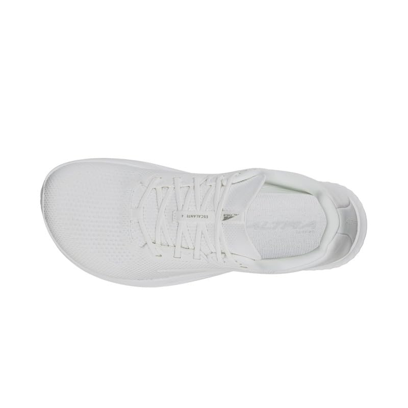 Image of ALTRA Women's Escalante 4 Road Running Shoe