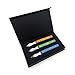 Narex Richter Extra Anniversary 3 Piece Set of Marking Knives