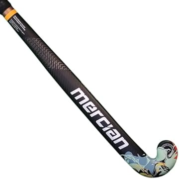 mercian field hockey sticks
