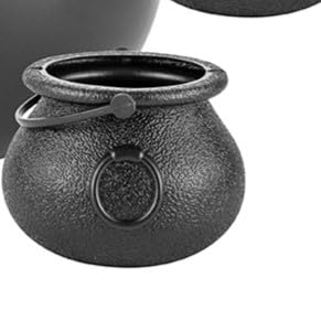 Halloween Decorations Indoor