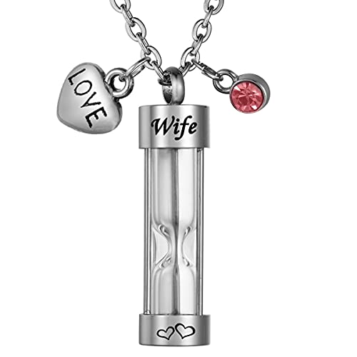 [JUNENTER] �V�����_�[�����v�������A���L�O�i �X�e�����X�X�`�[�� �Α��W���G���[ ���كy���_���g�l�b�N���X ��D�p ���ꂳ��p