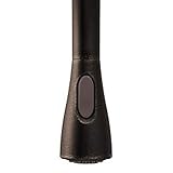 Moen 131380ORB Bathroom-Hardware, Oil Rubbed Bronze