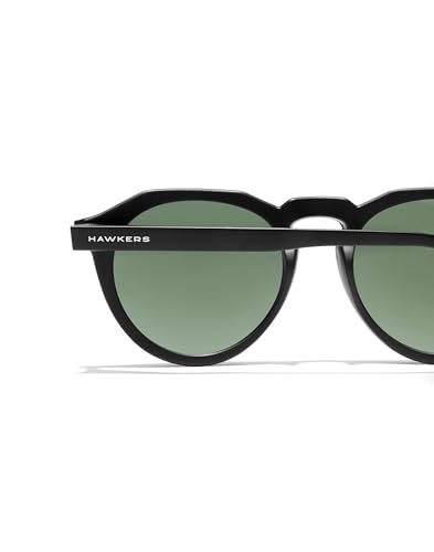 Image of Hawkers Warwick - Sunglasses Womens and Mens - Trendy Sunglasses - 100% UV400 Protection