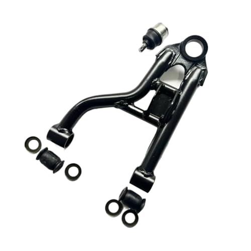 ANZT[ CF500AU-6L 520 X5 500 tgAbp[XCOA[Rg[AA[ 9010-050400-10000ɓK