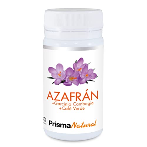 En Oferta Prisma Natural Cápsulas, 100 G