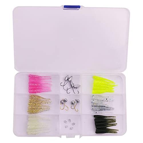 KAIRI AWO oO [ Zbg 3.5cm se[ 6F 60{ WOwbh Xibv t