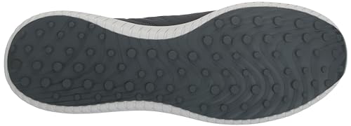 Men's Max 2 Rover Slip-in Relaxed Fit Golf Shoe Grey4