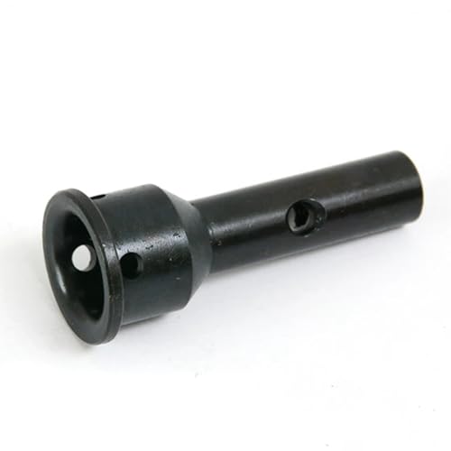 Cup Différentiel RC Contre l'Usure de Transmission Losi 5IVE-T