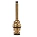 Acquastilla 117703 Vitone Unificato 1/2 Per Grohe Asta 65, Multicolore - 3