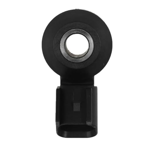 Capteur de cliquetis pour bloc moteur Ford Focus 2015 EcoSport 1.0T