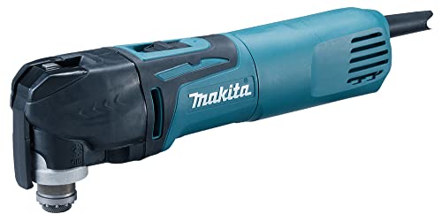 Makita TM 3010 CX4J - vue 5