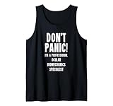 Optometrist & Optician Practice Gifts & T-Shirts