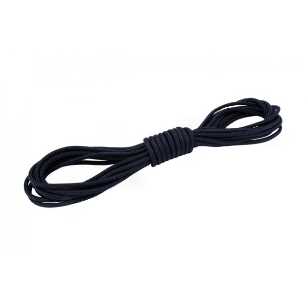 SERO Innovation Sunfish, Halyard Line, 81030