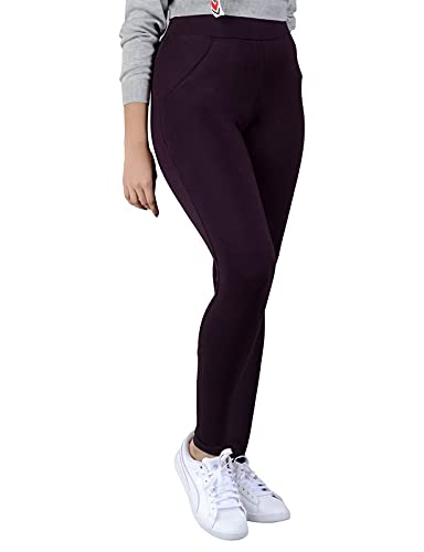Buy JASNIT Flexi Yoga Pants for Women 
