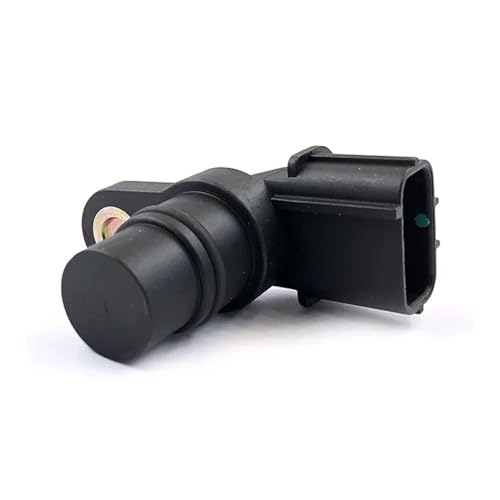 Capteur de vitesse KYMCO neuf pour réparer compteur MXU UTV