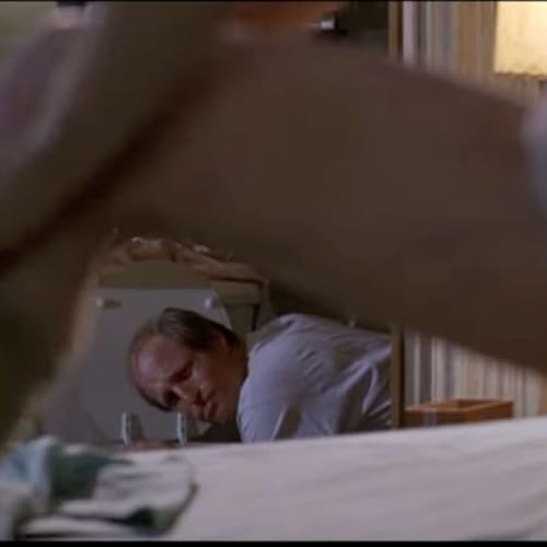 Technology, are we better off now?