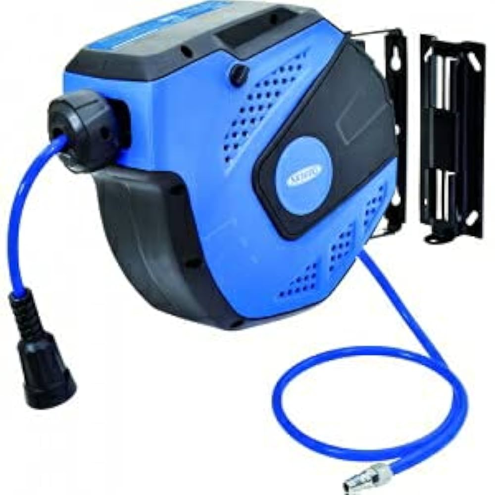 エアーツール 楽天市場】CHENGLANG AIR TOOLS エアーツール エアーサンダー