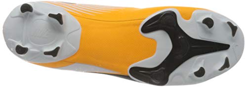 NIKE Superfly 7 Academy Fg/Mg Football Shoe - Image 5